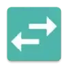 Software Logo